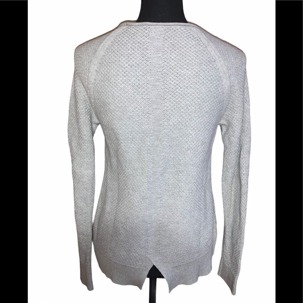 Gap Sweater - Picture 4 of 7